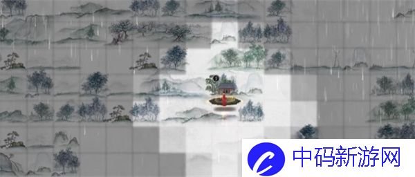 《鬼谷八荒手游》朱果获取方法分享3