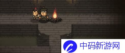 大江湖之苍龙与白鸟太湖水道怎么过