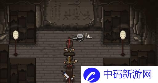 大江湖之苍龙与白鸟太湖水道怎么过