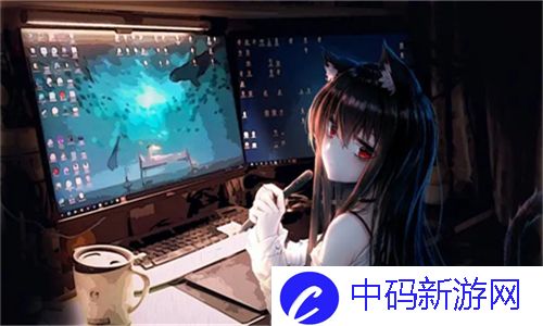 成品人和精品人的区别在哪里知乎——探索不同追求的网民心理