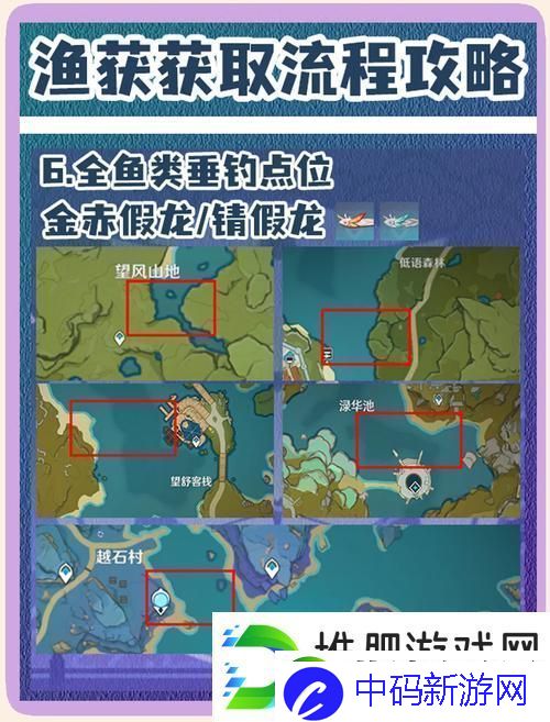 原神神里绫华武器选择全攻略