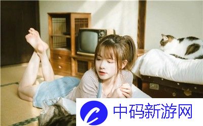 精产品一二二二菠萝蜜-精产品一二二二菠萝蜜原创版v7.4.5