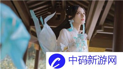麻花豆传媒剧国产MV发展前景如何-能否引领音乐产业的新潮流