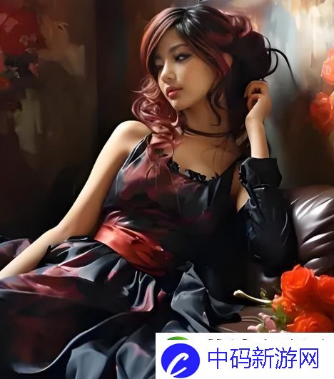 至高之战商店怎么上-详解如何高效开启至高之战商店功能及优化策略