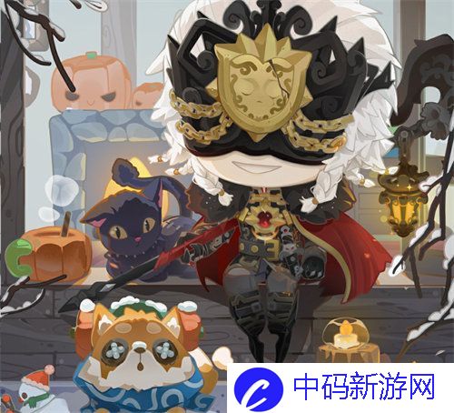 第五人格11月活动日历是什么2023