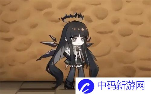 明日方舟阿尔图罗怎么样