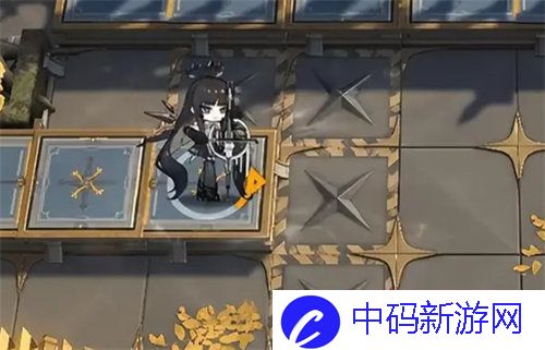 明日方舟阿尔图罗怎么样