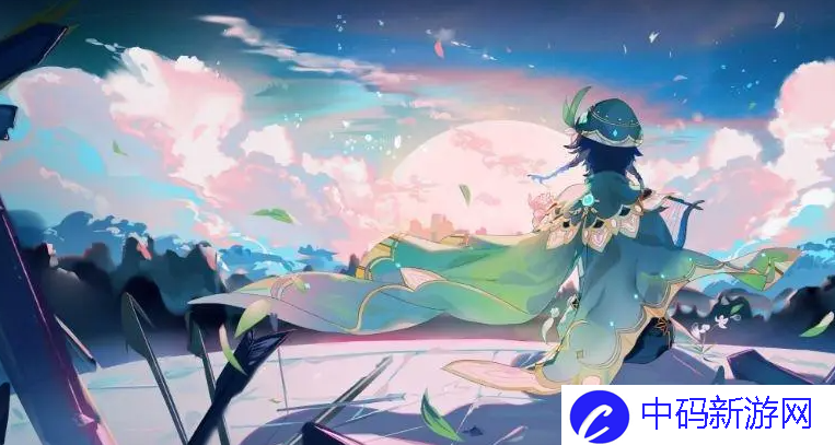 《原神》苍晶区热湖泊铁皮子爵达成方法