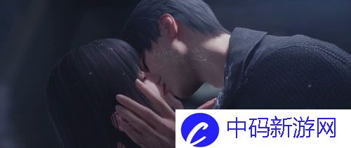 《恋与深空》亲亲卡开池时间介绍