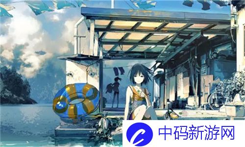 花蝴蝶张淑芬兴云弄雨又春风舞尽天下花香：她的艺术之路