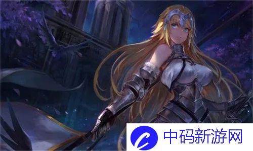 麻豆精品㊙️一区二区三区：用户体验分享，让你爱不释手的选择