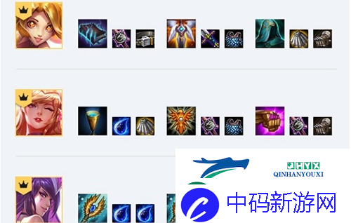 金铲铲之战星守法师怎么玩