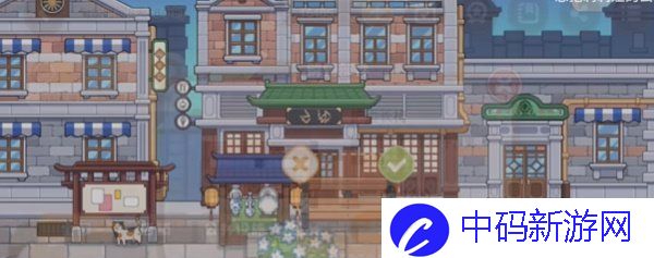 《崩坏3》忆境幻旅全隐藏成就解锁攻略