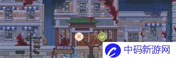 《崩坏3》忆境幻旅全隐藏成就解锁攻略