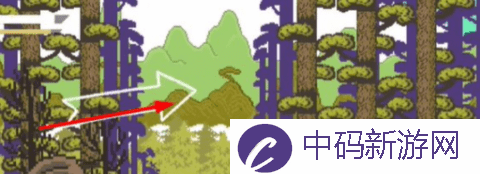 《黑神话像素版》三口洪钟在哪