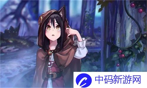妈妈装睡配合孩子阴阳调和：让孩子在梦中感受到温暖与安全的艺术