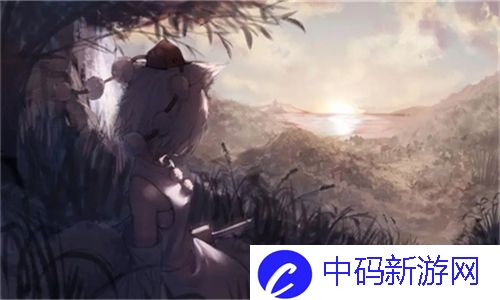 电梯1v6笔趣阁：探讨现代电梯技术的演进与应用