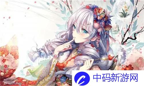多人运动罗志祥：探索团体运动中的团队合作与坚持精神