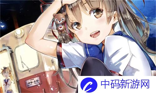 六合八荒游玩乐趣！久久草带你探寻山水之美：不可错过的奇观