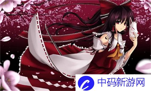 无限乐趣！草莓视频ios陪你畅享精彩：多元内容随心选择