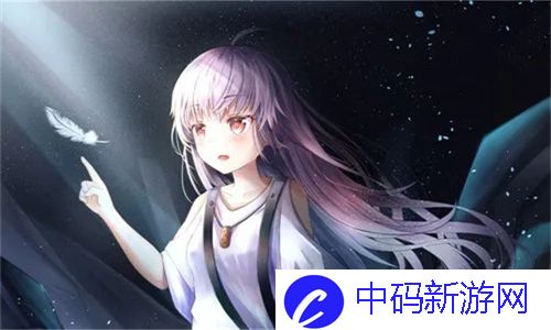 动人心弦！涩涩屋漫画带你探索奇幻情感的世界：绝美故事不断