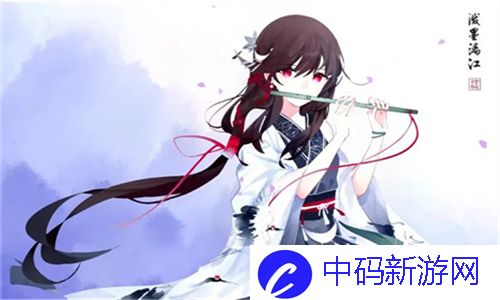  精致无瑕，jsp成品网站为您提供优质建站服务：开启您的网站之旅