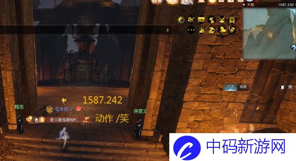 《逆水寒》天极岛说英雄卡勇者无畏怎么获得