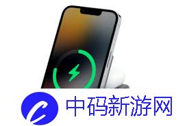 苹果手机充电慢的原因是什么