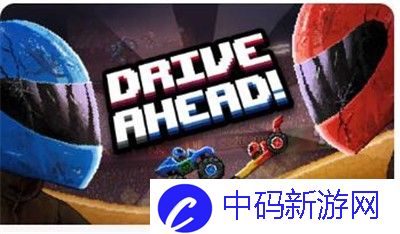 幸福工厂4月大更新：电梯传送带来袭-建造自由度再升级！