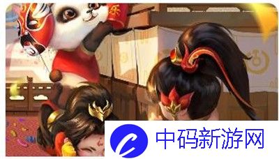升舱的钱我来出是什么意思梗含义介绍：高效刷怪全技巧
