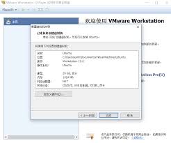 VMware Player无法下载怎么办