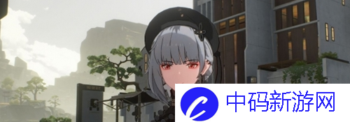 《鸣潮手游》散华突破材料