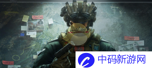 《三角洲行动》经验获取方法