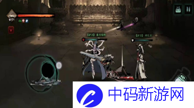 影之刃3怎么开启修罗塔 影之刃3开启修罗塔攻略