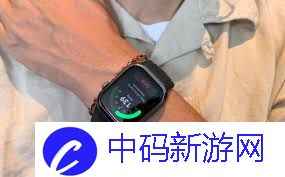 华为d2手表何时在国内上市