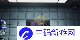 七日世界如何获取小青龙