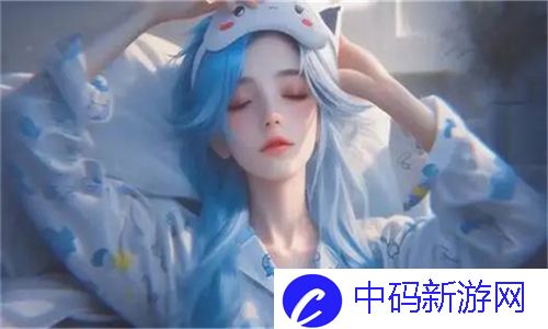 精彩纷呈！9.1短视频网页入口网站推广助你抢占市场先机