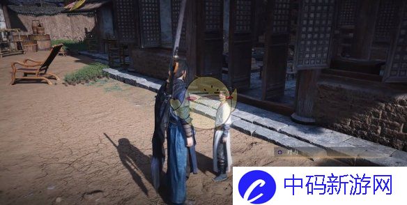 《燕云十六声》开封万事知向壁虚造任务攻略