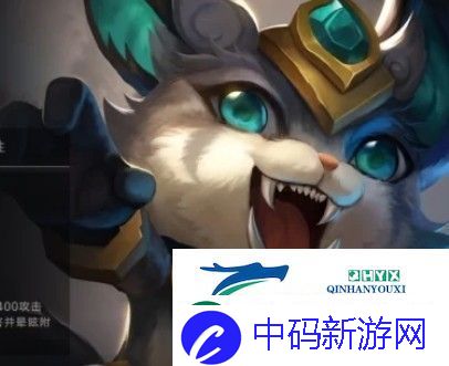 金铲铲之战狻猊之心怎么出装：英雄出装攻略