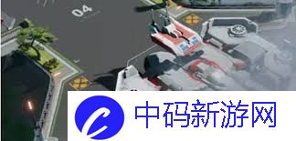 群星纪元中基地如何升级