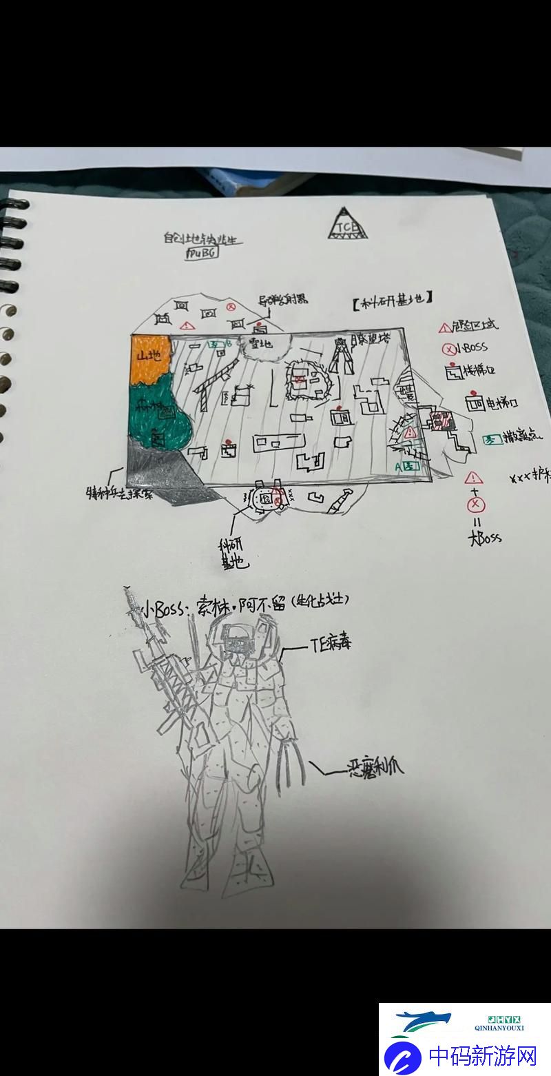 2025年地铁逃生三大地图热度比拼