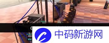 七日世界制酸方法是什么