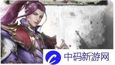 食之契约哪个飨灵的武器不是枪械类的选择与特色分析