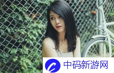 乱女-小芳全集第一集：她的情感挣扎与成长历程