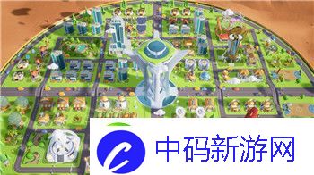 超灵秘法社攻略奖章：探索超灵秘法社中的隐藏成就与获取方法