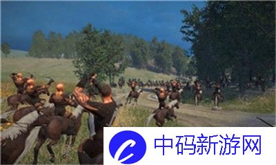 星界战士角色怎么解锁装备的完整攻略-提升角色实力必备技巧