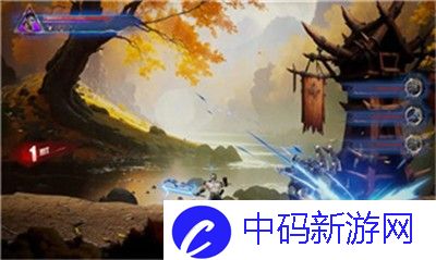 绝地求生刺激战场起什么昵称-刺激战场个性昵称大全