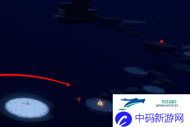 光遇4月23日每日任务做法攻略