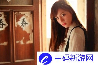 四叶草永久地域林-四叶草永久地域林最新资源v3.11.3