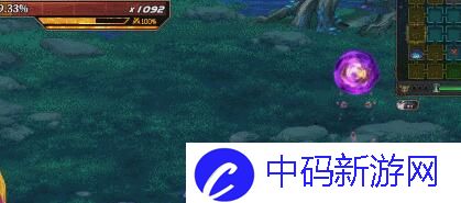 《地下城与勇士：起源》沉月湖副本攻略